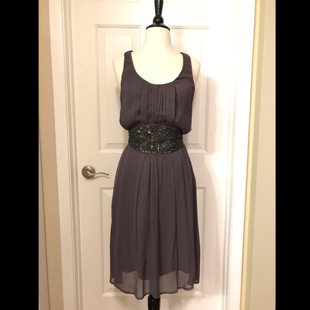 Beautiful and Fun ZARA Dress 💓 - Picture 1 of 7